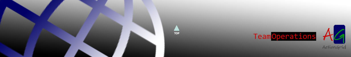 Go to Top | TOps.ActionGrid.org